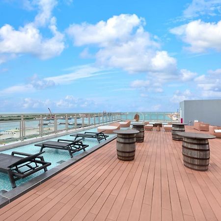 Third Ishigakijima Hotell Ishigaki  Exteriör bild