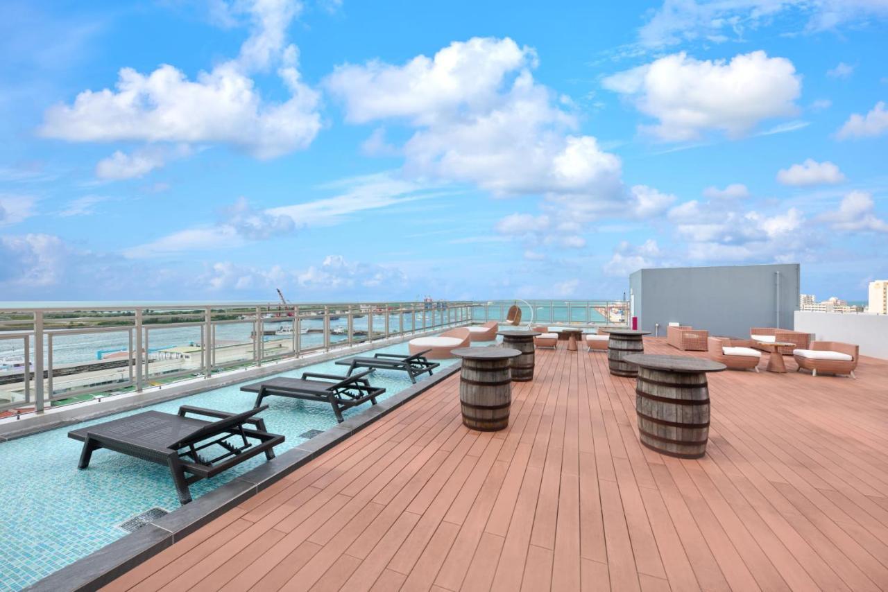 Third Ishigakijima Hotell Ishigaki  Exteriör bild